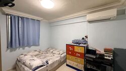 Blk 187 Boon Lay Vista (Jurong West), HDB 3 Rooms #554961681